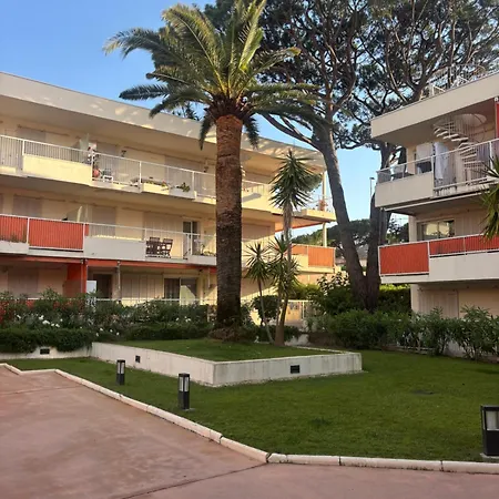 Appartement St Tropez Face A La , Magnifique T2 , Entierement Renove , Grande Terrasse , 2 Piscines , Magnifique A 2 Pas Du Port Et Du Centre *